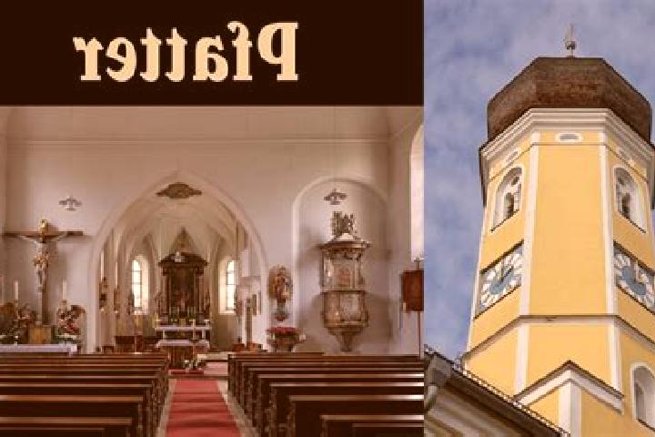 Piper, 37 — Escort in Pfatter, Germany
