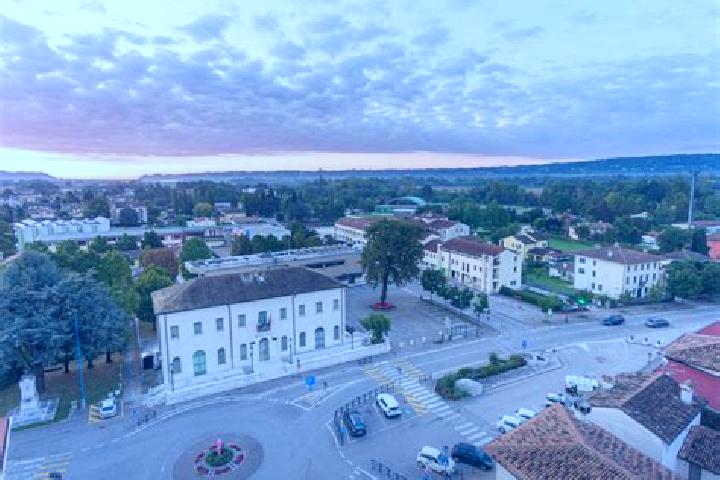 Piper, 37 — Escort in Poggio Rusco, Italy