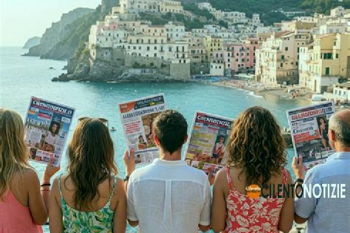 Piper, 37 — Escort in Pollica, Italy