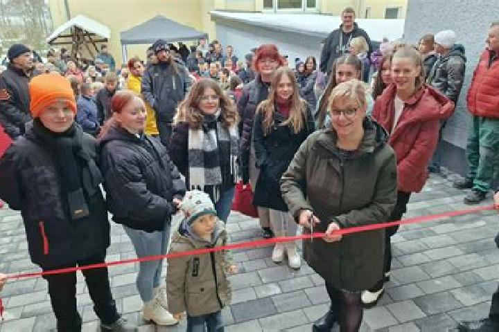 Piper, 37 — Escort in Remptendorf, Germany