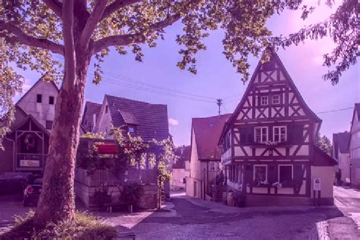 Piper, 37 — Escort in Remseck am Neckar, Germany