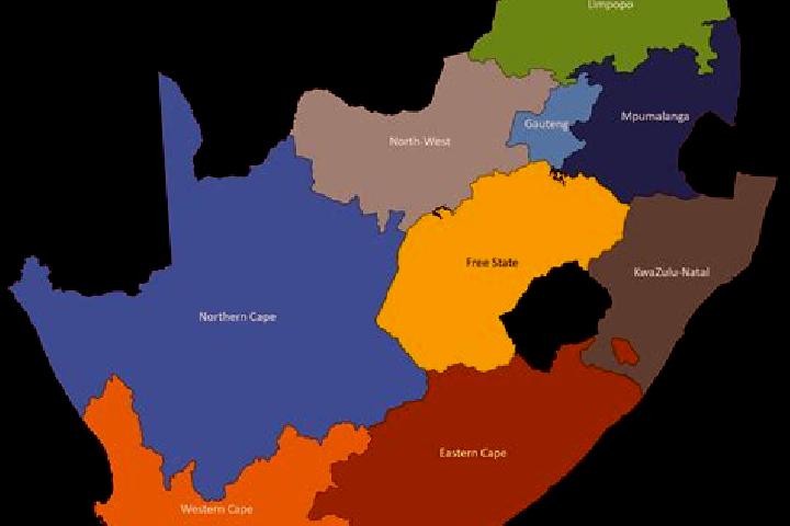 Piper, 37 — Escort in Retreat, South Africa
