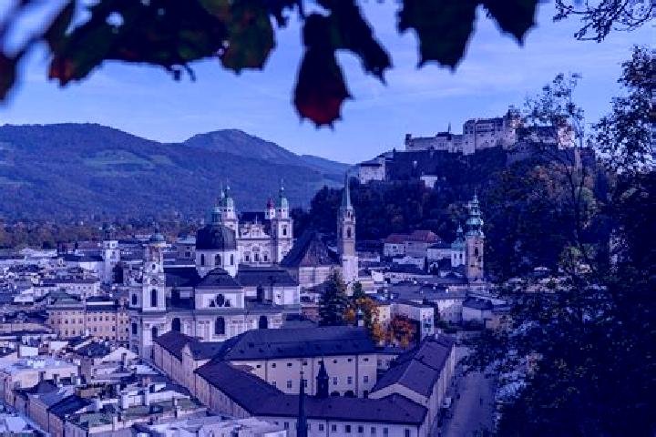 Piper, 37 — Escort in Rindbach, Austria