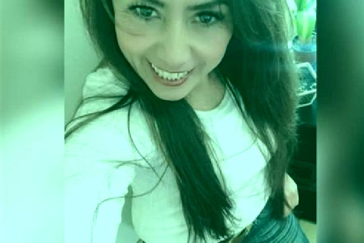 Piper, 37 — Escort in Rosana, Brazil