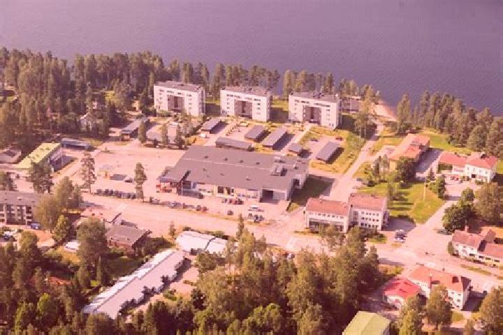 Piper, 37 — Escort in Runosmaeki, Finland