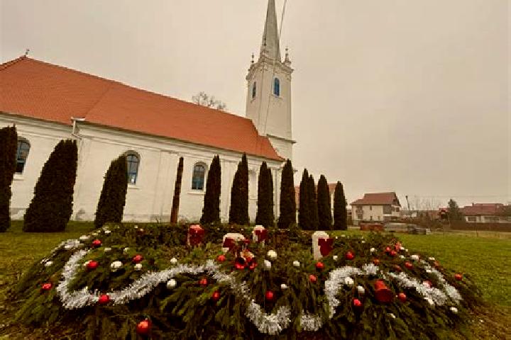Piper, 37 — Escort in Ruzsa, Hungary