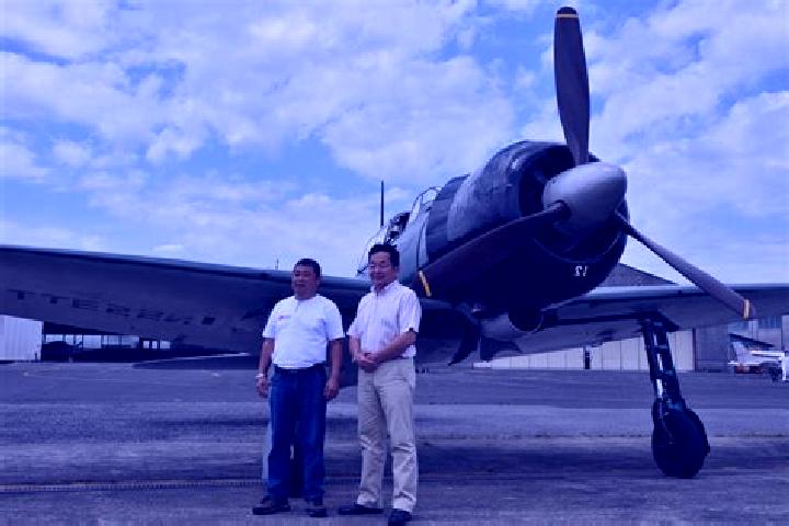 Piper, 37 — Escort in Ryugasaki, Japan