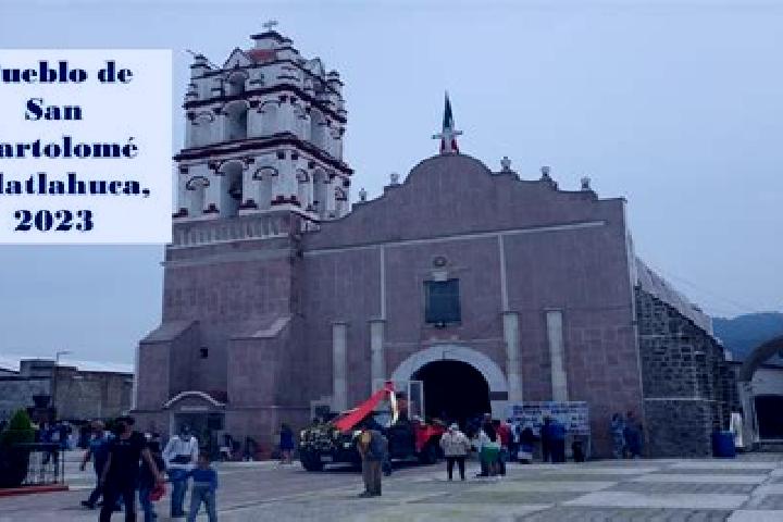 Piper, 37 — Escort in San Bartolome del Pino, Mexico