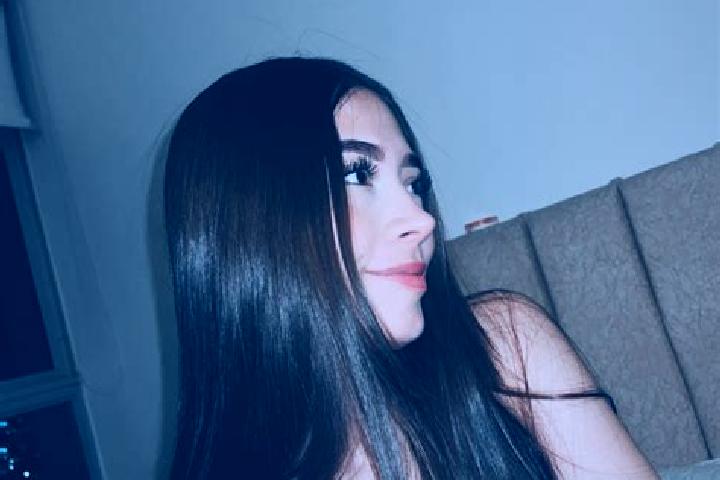 Piper, 37 — Escort in San Jose de Oriente, Honduras