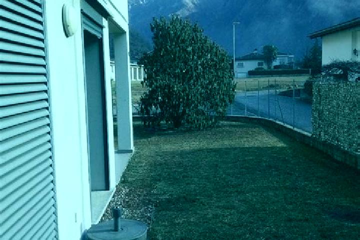 Piper, 37 — Escort in San Vittore, Switzerland