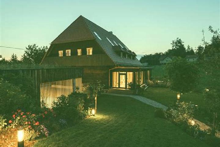 Piper, 37 — Escort in Sankt Josef (Weststeiermark), Austria