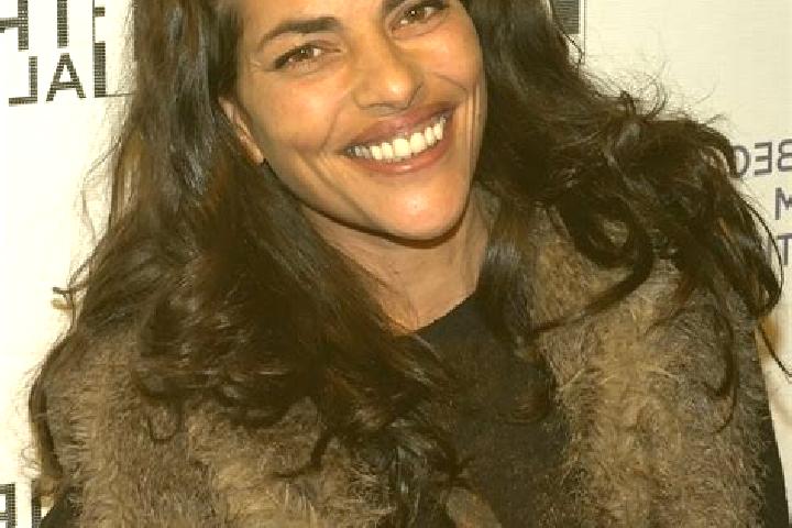 Piper, 37 — Escort in Sarita, United States