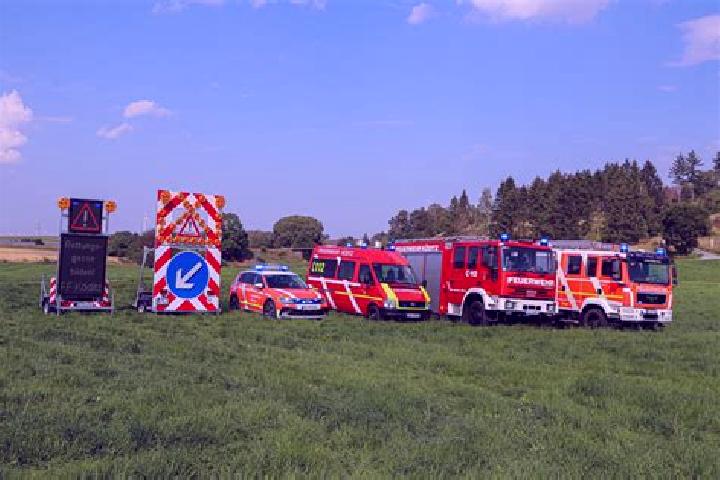 Piper, 37 — Escort in Schauenstein, Germany