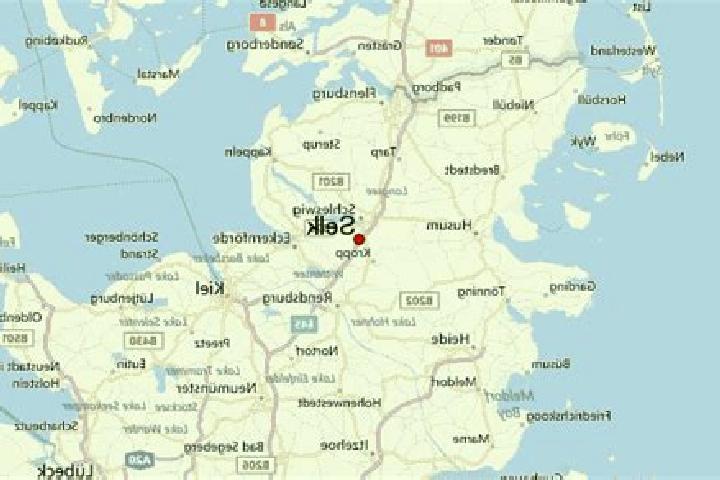 Piper, 37 — Escort in Selk, Germany