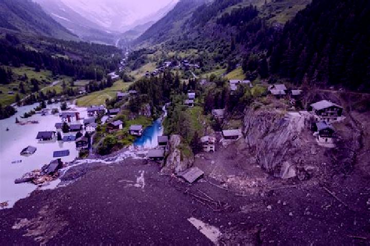 Piper, 37 — Escort in Silbertal, Austria