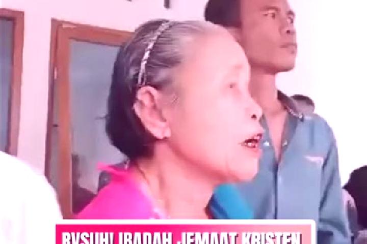 Piper, 37 — Escort in Sipoholon, Indonesia