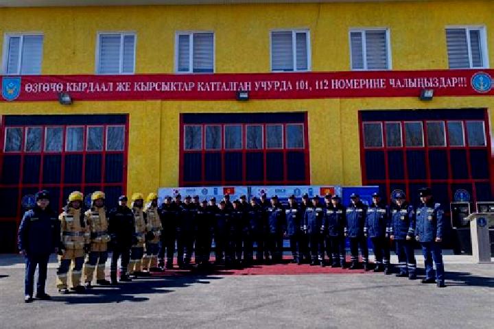 Piper, 37 — Escort in Suzak, Kyrgyzstan