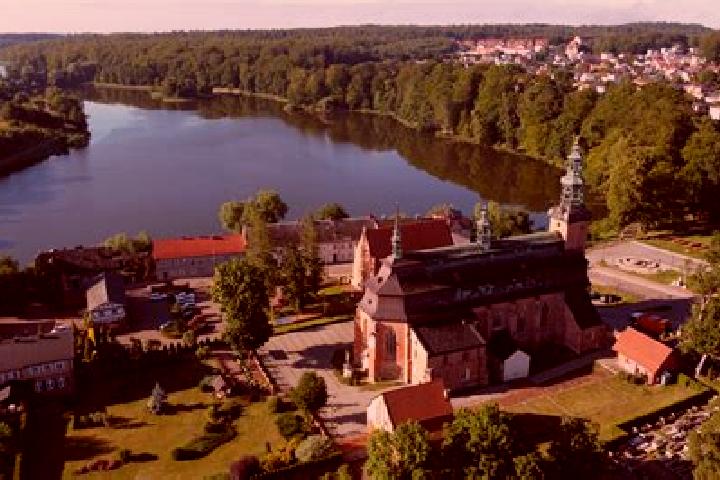 Piper, 37 — Escort in Szemud, Poland