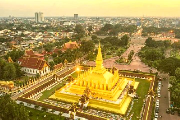 Piper, 37 — Escort in Ta Loas, Cambodia