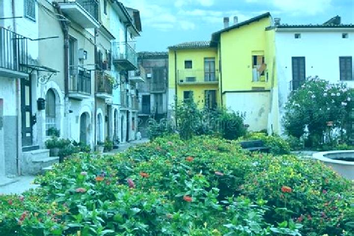 Piper, 37 — Escort in Taranta Peligna, Italy