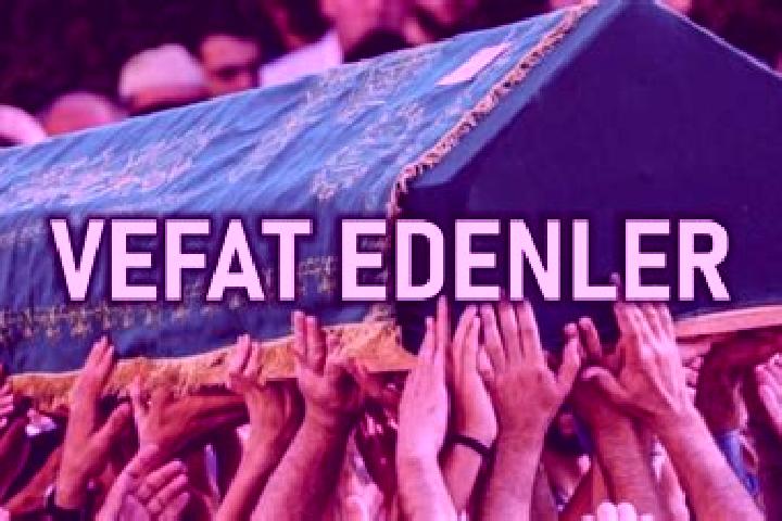 Piper, 37 — Escort in Tecirli, Turkey
