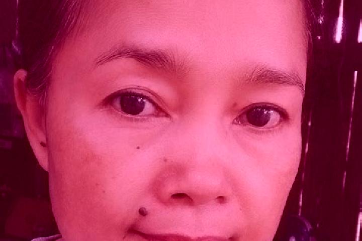 Piper, 37 — Escort in Tha Song Yang, Thailand