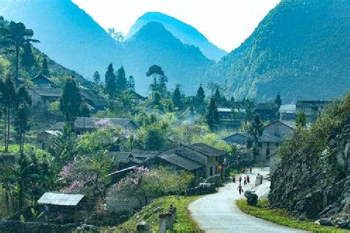 Piper, 37 — Escort in Thi Tran Yen The, Vietnam