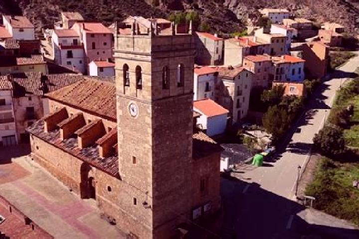 Piper, 37 — Escort in Torres de Berrellen, Spain