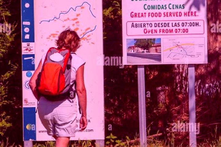 Piper, 37 — Escort in Tosantos, Spain
