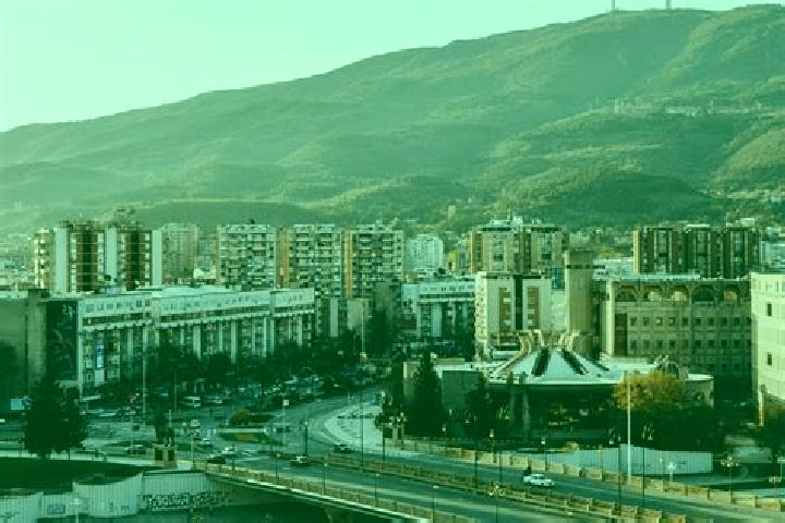 Piper, 37 — Escort in Vasilevo, North Macedonia