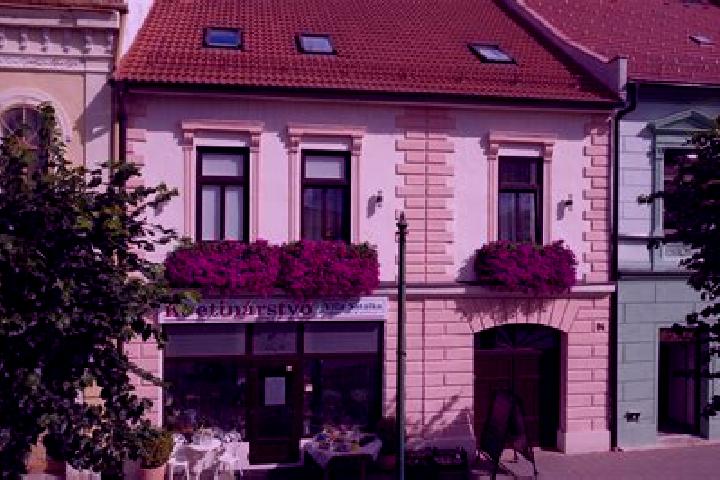 Piper, 37 — Escort in Vesela, Czech Republic