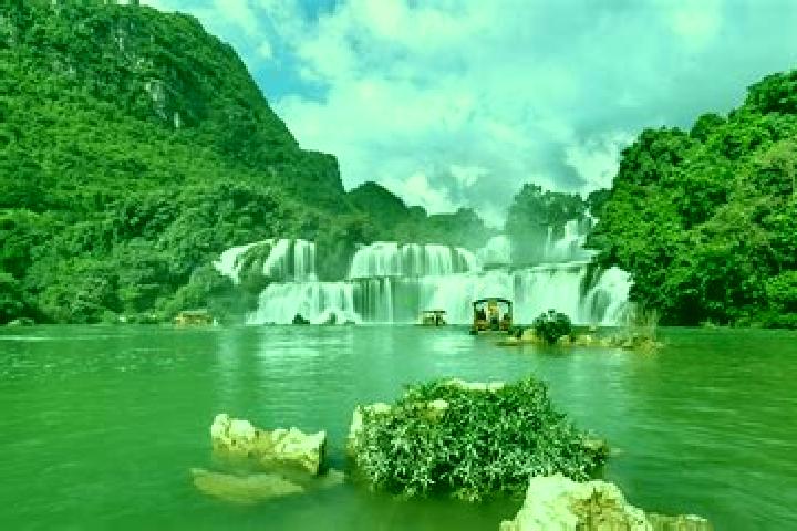 Piper, 37 — Escort in Viengxay, Laos