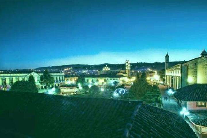Piper, 37 — Escort in Villanueva de las Manzanas, Spain