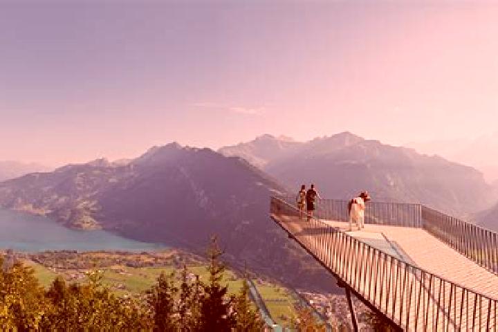 Piper, 37 — Escort in Villigen, Switzerland