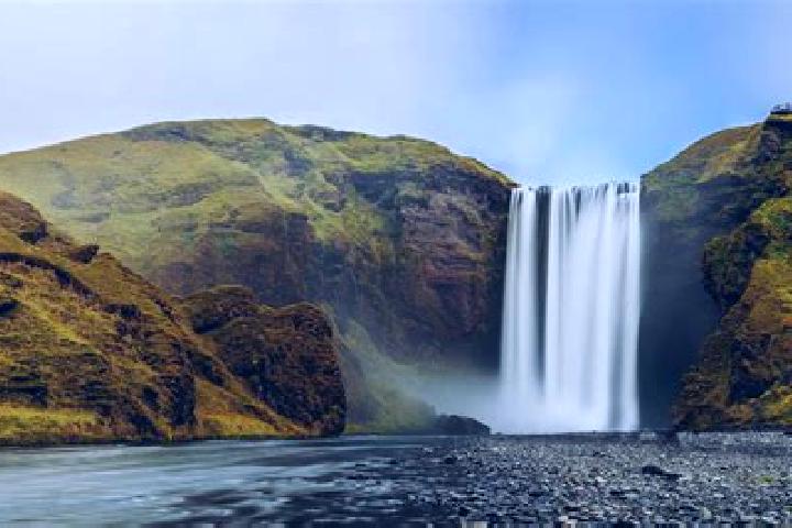 Piper, 37 — Escort in Vopnafjoerdur, Iceland