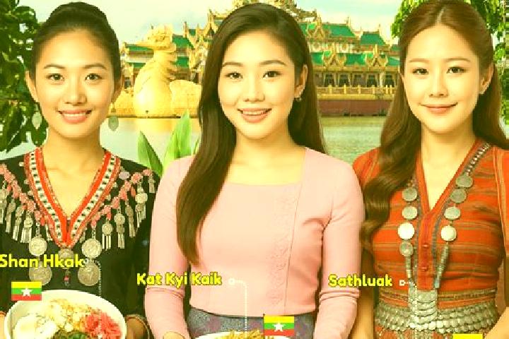 Piper, 37 — Escort in Wet Kaik, Myanmar