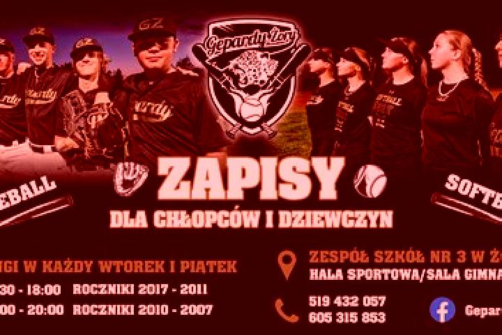 Piper, 37 — Escort in Zakrzow, Poland
