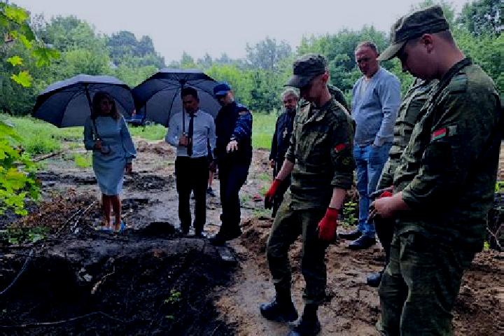 Piper, 37 — Escort in Zhabinka, Belarus
