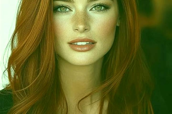 Piper, 38, a auburn blue-eyed indian companion based in Manthelan. Offering OWO, BDSM, GFE. Available for incall and outcall, overnight bookings available.