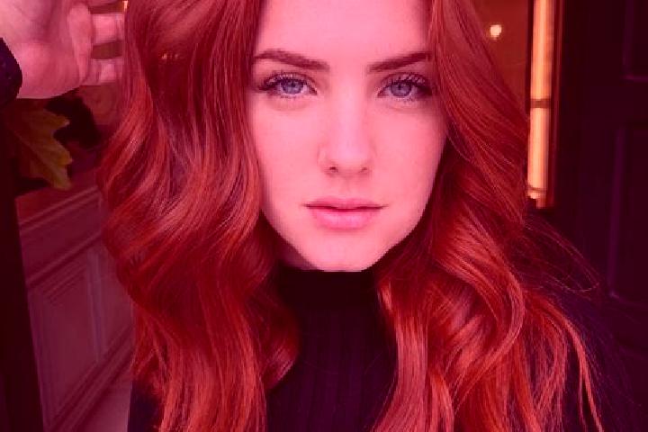 Piper, 38, a auburn blue-eyed mediterranean companion based in Riding Mill. Offering Overnight, Striptease, Couples. Available for incall and outcall, day an...