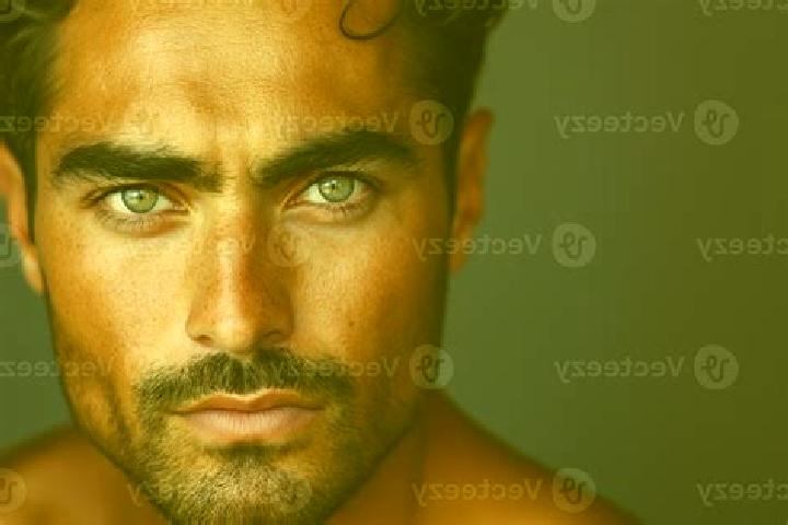 Piper, 38, a auburn blue-eyed middle eastern companion based in Lambrivka. Offering Prostate Massage, Deep French Kissing, BDSM, Massage, Domination. Availab...