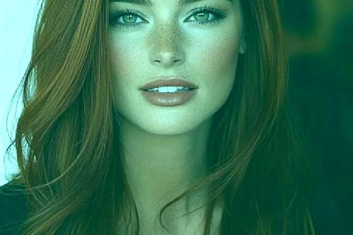 Piper, 38, a auburn blue-eyed mixed companion based in Obervogau. Offering Dinner Date, Girlfriend Experience, BDSM, Erotic Massage, Tantra. Available for in...