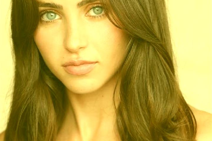 Piper, 38, a auburn brown-eyed latina companion based in Silver Hill. Offering CIM, Massage, Domination. Available for incall and outcall, overnight bookings...