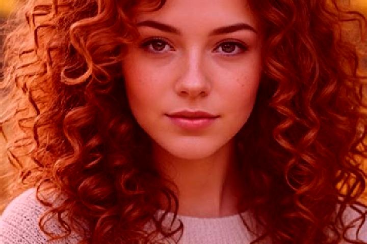 Piper, 38, a auburn brown-eyed slavic companion based in Rambangaru. Offering Dinner Date, CIM, Domination, A-Level, Massage. Available for incall and outcal...