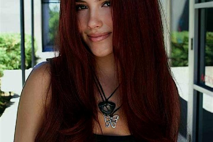 Piper, 38, a auburn dark-eyed caucasian companion based in Bangoua. Offering 69, Striptease, Dinner Date. Available for incall and outcall, overnight booking...