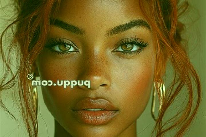 Piper, 38, a auburn dark-eyed indian companion based in Mecayapan. Offering Travel Companion, Erotic Massage, Tantra. Available for incall and outcall, day a...