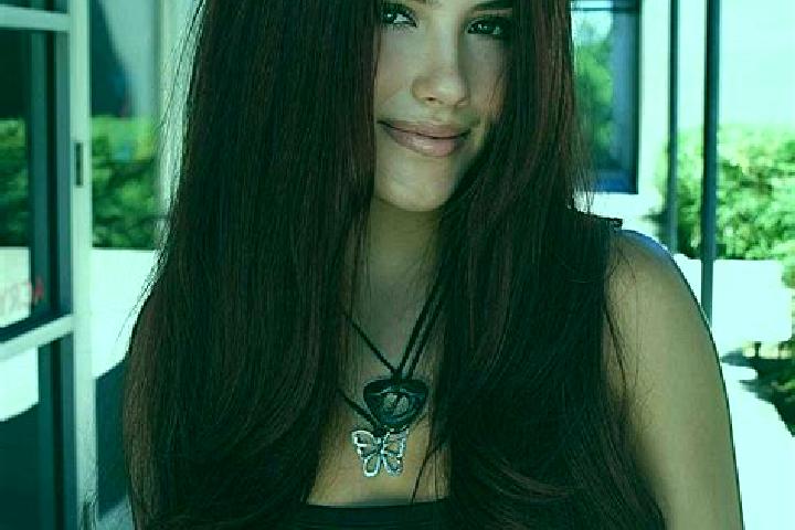Piper, 38, a auburn dark-eyed middle eastern companion based in Hayashino. Offering Roleplay, OWO, Erotic Massage. Available for incall and outcall, day and ...