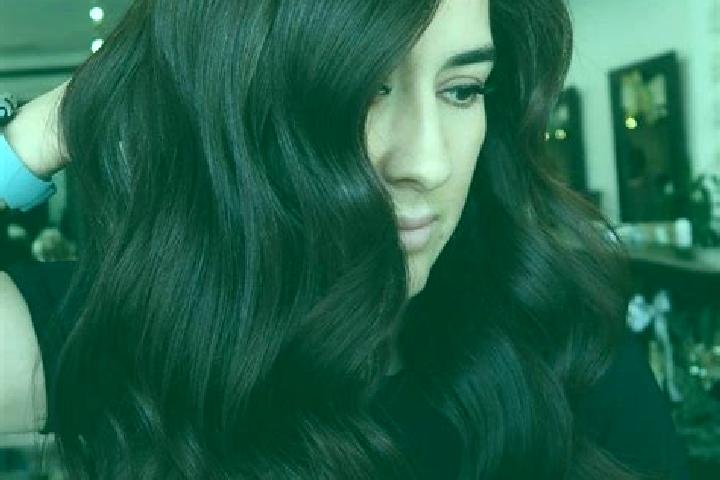 Piper, 38, a auburn dark-eyed mixed companion based in Bad Kohlgrub. Offering Dinner Date, Erotic Massage, Travel Companion. Available for incall and outcall...