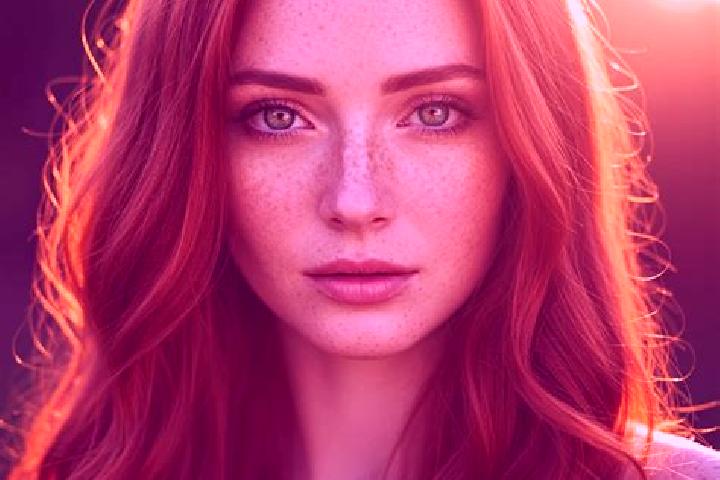 Piper, 38, a auburn green-eyed caucasian companion based in Paraipaba. Offering A-Level, CIM, GFE, Dinner Date. Available for incall and outcall, overnight b...