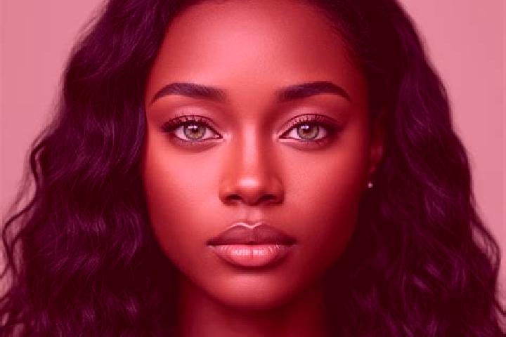 Piper, 38, a auburn green-eyed ebony companion based in Kopuzlu. Offering Erotic Massage, Girlfriend Experience, Tantra, 69. Available for incall and outcall...